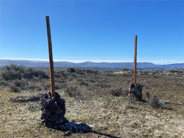 $15,000 | 2406 Stubble Drive, Ephrata, WA 98823