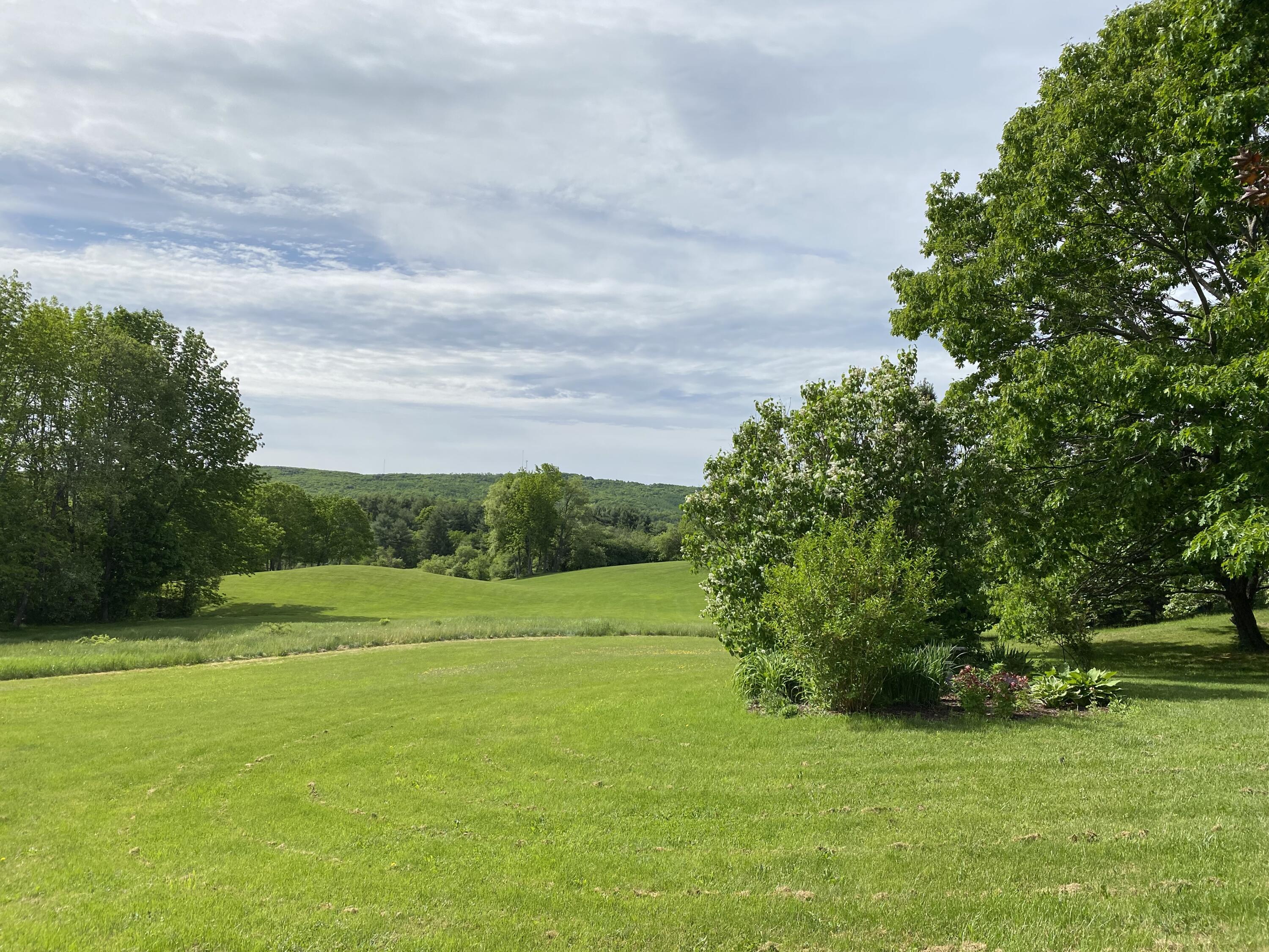 43 Andrews Road Wales, ME 04280 - Photo 2 of 41 IMG_0744