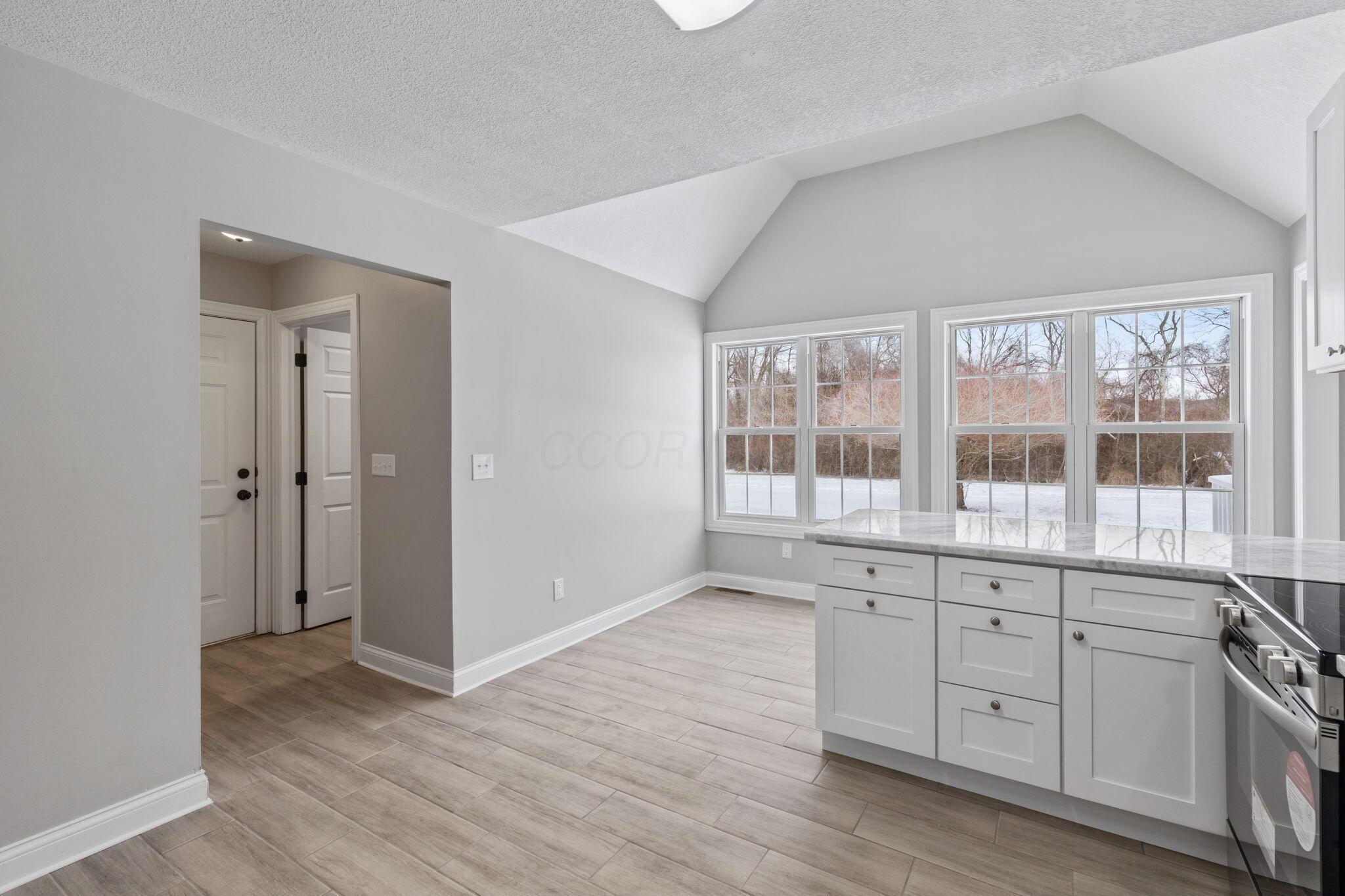 10843 Fairview Road Southeast Heath, OH 43056 - Photo 27 of 61 2025-2-20 10843 Fairview Rd SE 069