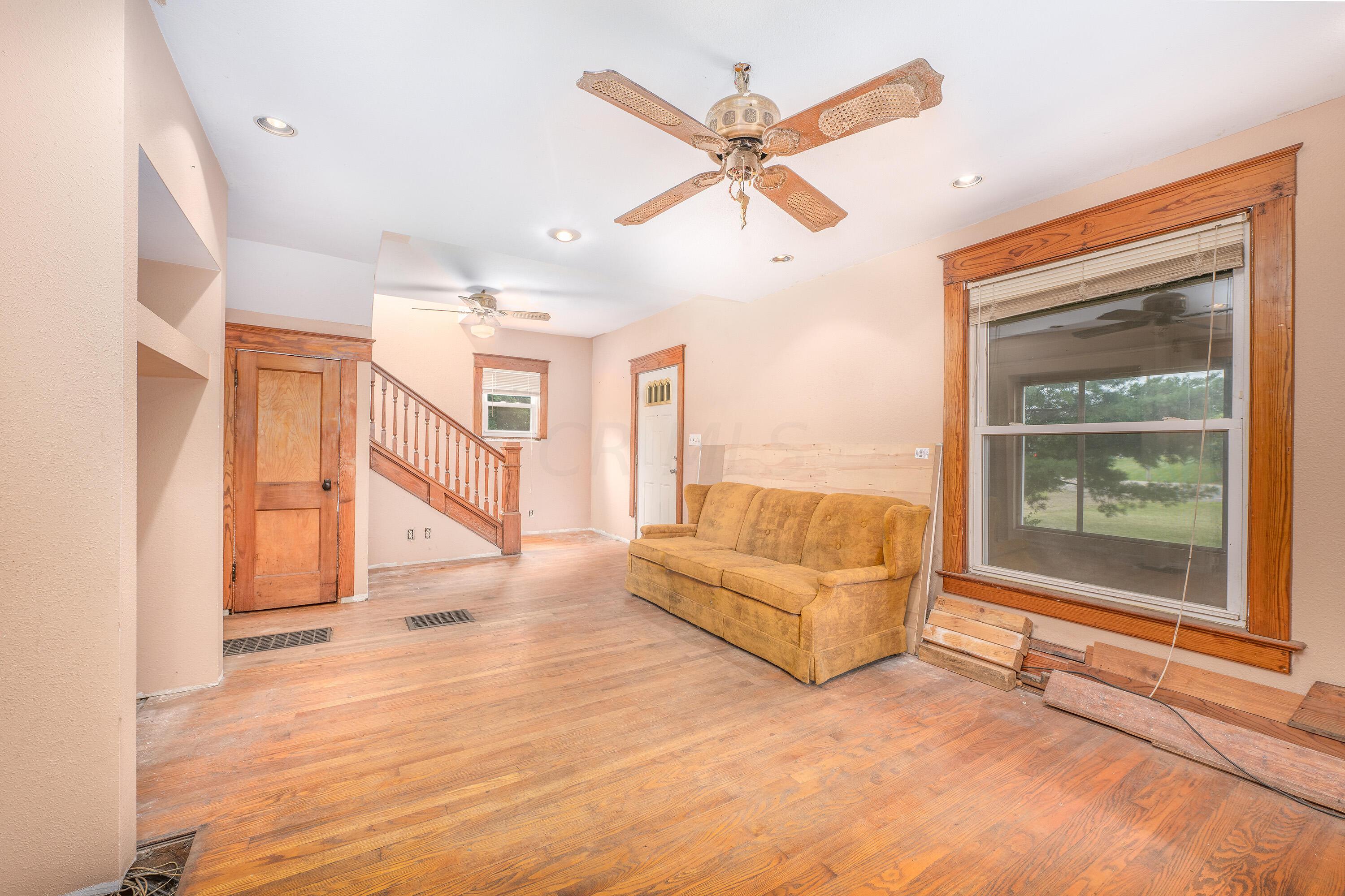 1601 Old Delaware Road Mount Vernon, OH 43050 - Photo 5 of 22 OldDelaware_05