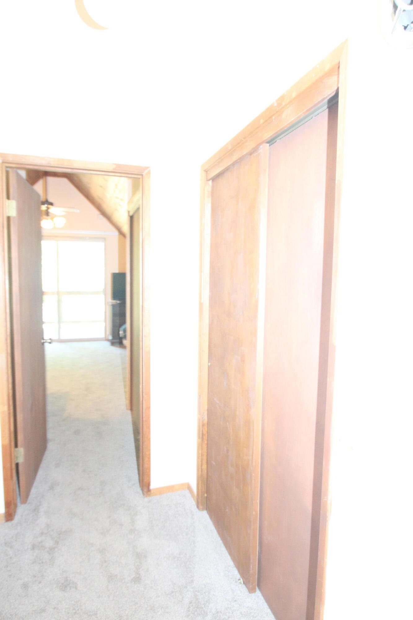 2101 Nelson Drive Springville, CA 93265 - Photo 23 of 59