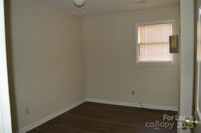 $950 | 309 Vance Street, Statesville, NC 28677