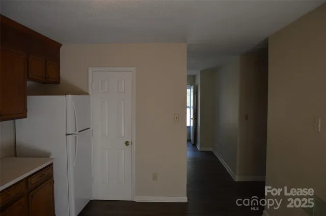 $950 | 309 Vance Street, Statesville, NC 28677