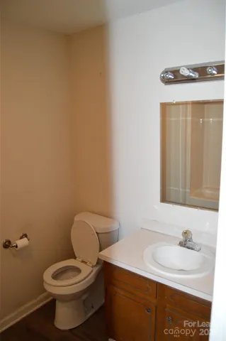 $950 | 309 Vance Street, Statesville, NC 28677