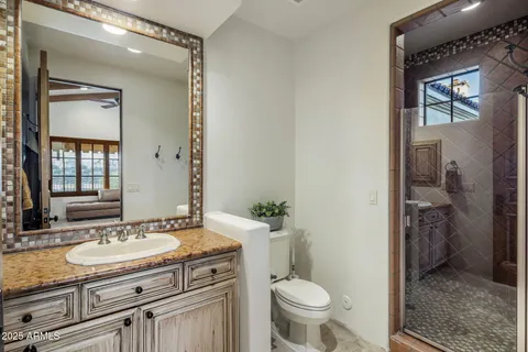 $4,750,000 | 9547 North 55th Street, Paradise Valley, AZ 85253