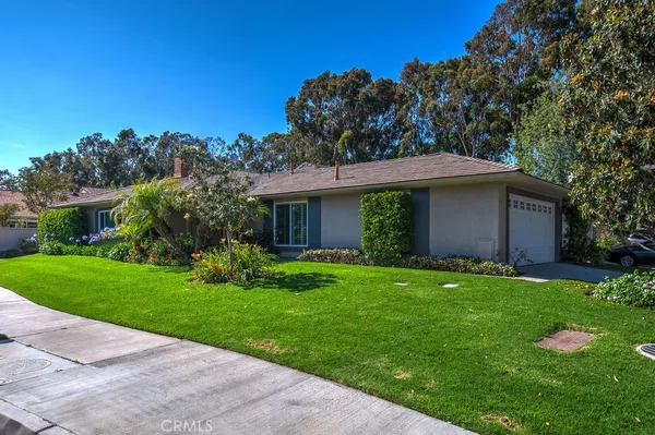 $1,399,000 | 1 Dogwood North, Irvine, CA 92612