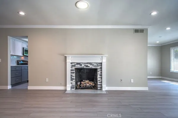 $1,399,000 | 1 Dogwood North, Irvine, CA 92612