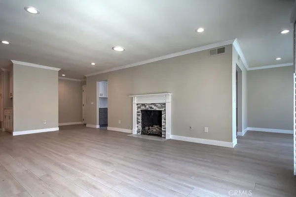 $1,399,000 | 1 Dogwood North, Irvine, CA 92612