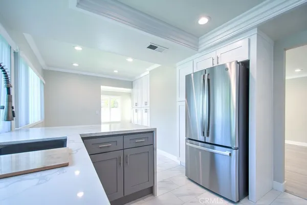 $1,399,000 | 1 Dogwood North, Irvine, CA 92612