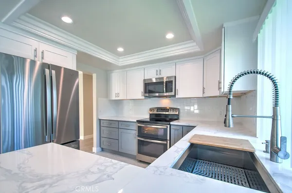 $1,399,000 | 1 Dogwood North, Irvine, CA 92612