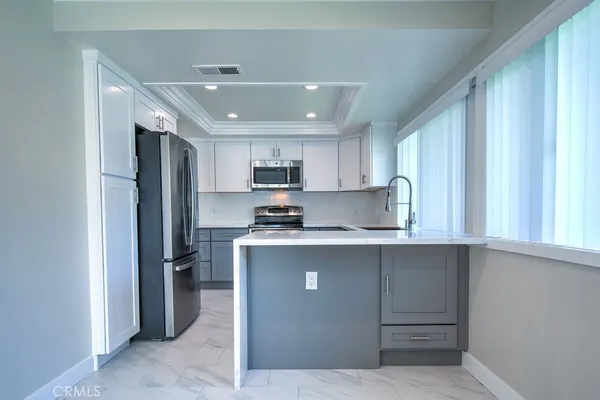 $1,399,000 | 1 Dogwood North, Irvine, CA 92612