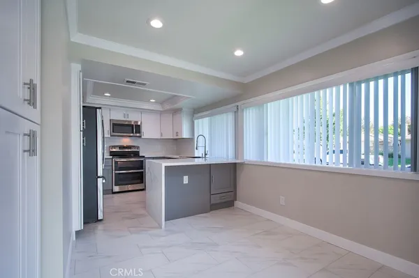 $1,399,000 | 1 Dogwood North, Irvine, CA 92612