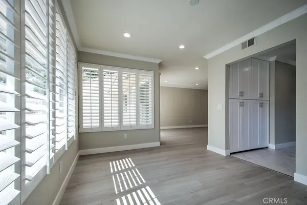 $1,399,000 | 1 Dogwood North, Irvine, CA 92612