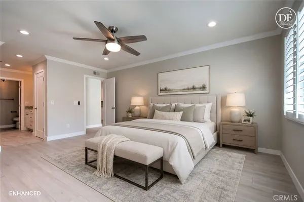$1,399,000 | 1 Dogwood North, Irvine, CA 92612