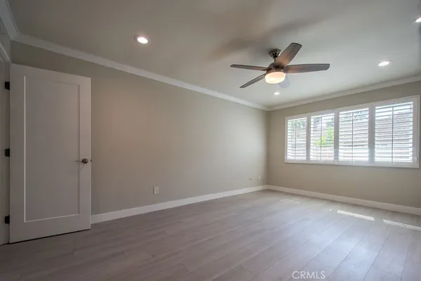 $1,399,000 | 1 Dogwood North, Irvine, CA 92612