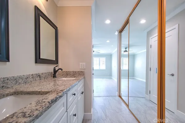 $1,399,000 | 1 Dogwood North, Irvine, CA 92612
