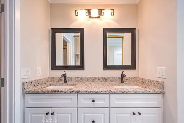$1,399,000 | 1 Dogwood North, Irvine, CA 92612
