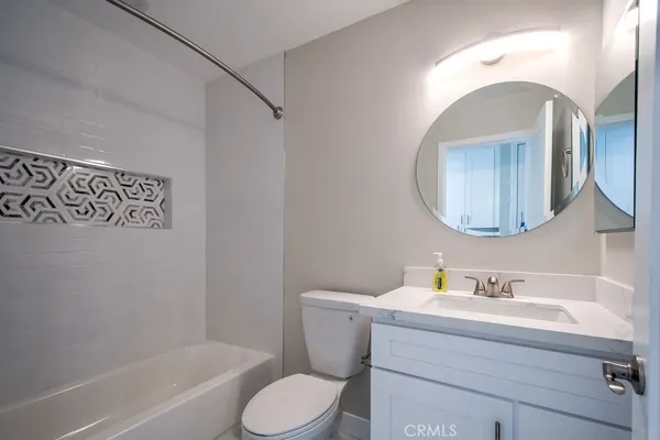 $1,399,000 | 1 Dogwood North, Irvine, CA 92612