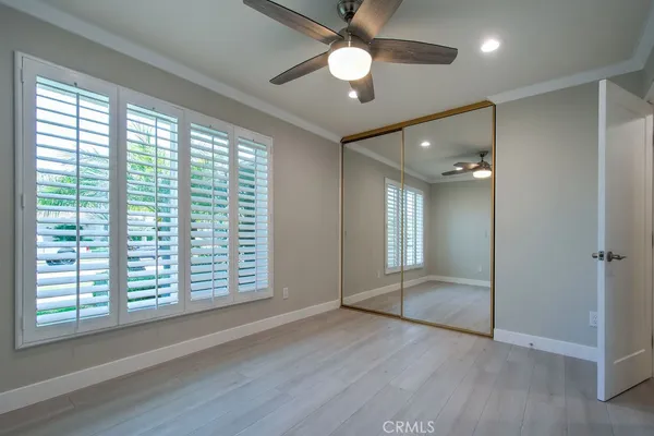 $1,399,000 | 1 Dogwood North, Irvine, CA 92612