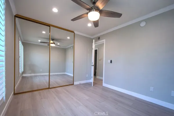 $1,399,000 | 1 Dogwood North, Irvine, CA 92612