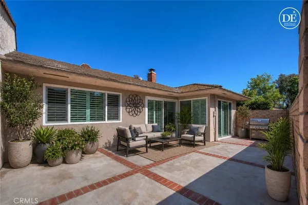 $1,399,000 | 1 Dogwood North, Irvine, CA 92612