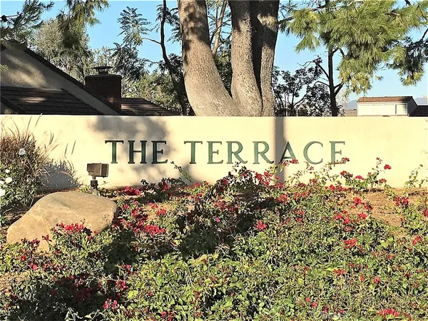 $1,399,000 | 1 Dogwood North, Irvine, CA 92612