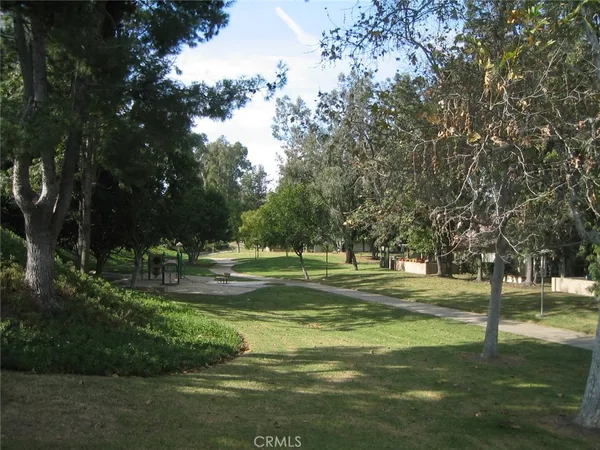 $1,399,000 | 1 Dogwood North, Irvine, CA 92612