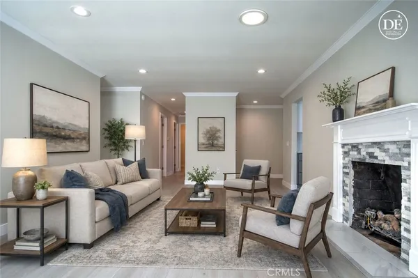 $1,399,000 | 1 Dogwood North, Irvine, CA 92612