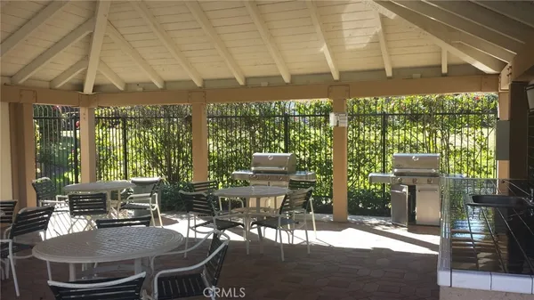 $1,399,000 | 1 Dogwood North, Irvine, CA 92612