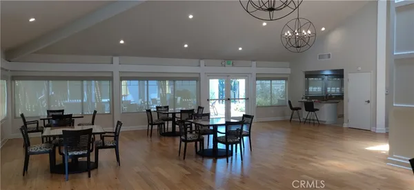 $1,399,000 | 1 Dogwood North, Irvine, CA 92612