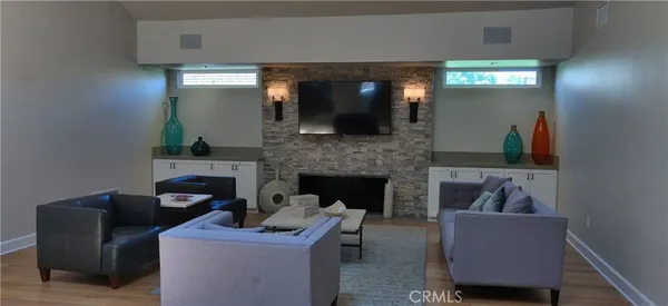$1,399,000 | 1 Dogwood North, Irvine, CA 92612