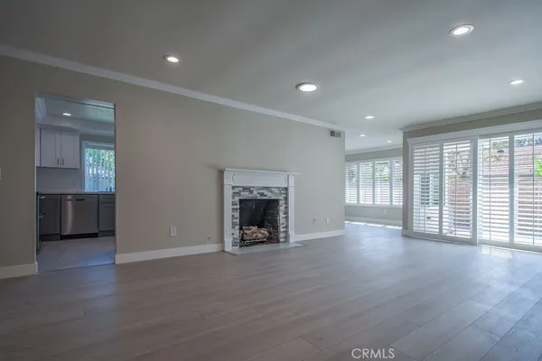 $1,399,000 | 1 Dogwood North, Irvine, CA 92612