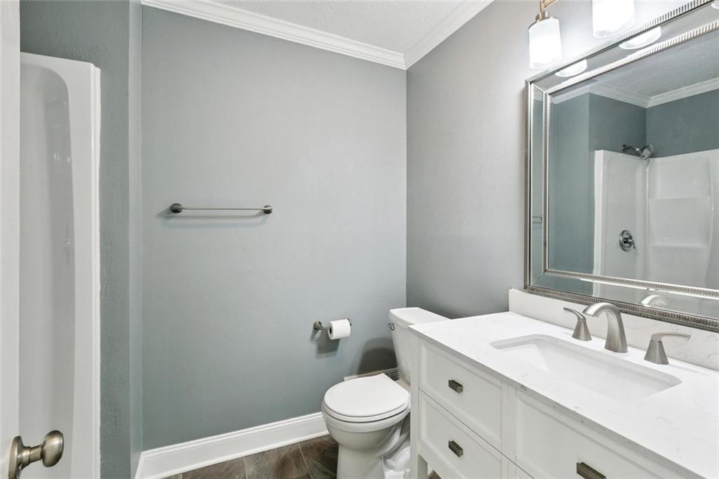 5201 Willowtree Road Marrero, LA 70072 - Photo 11 of 16