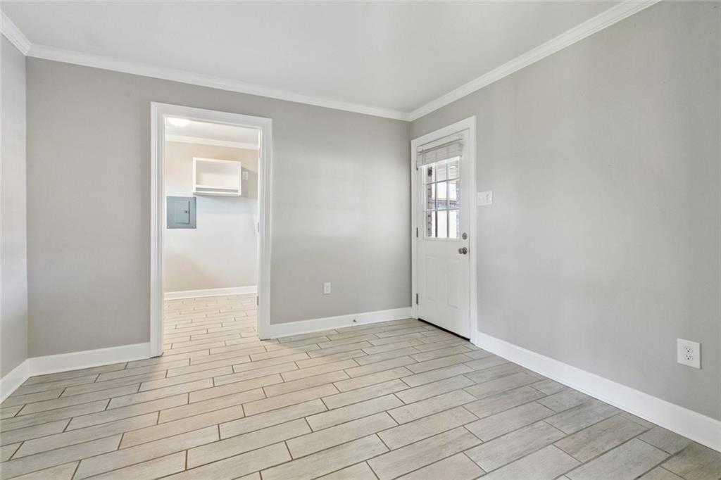 5201 Willowtree Road Marrero, LA 70072 - Photo 12 of 16