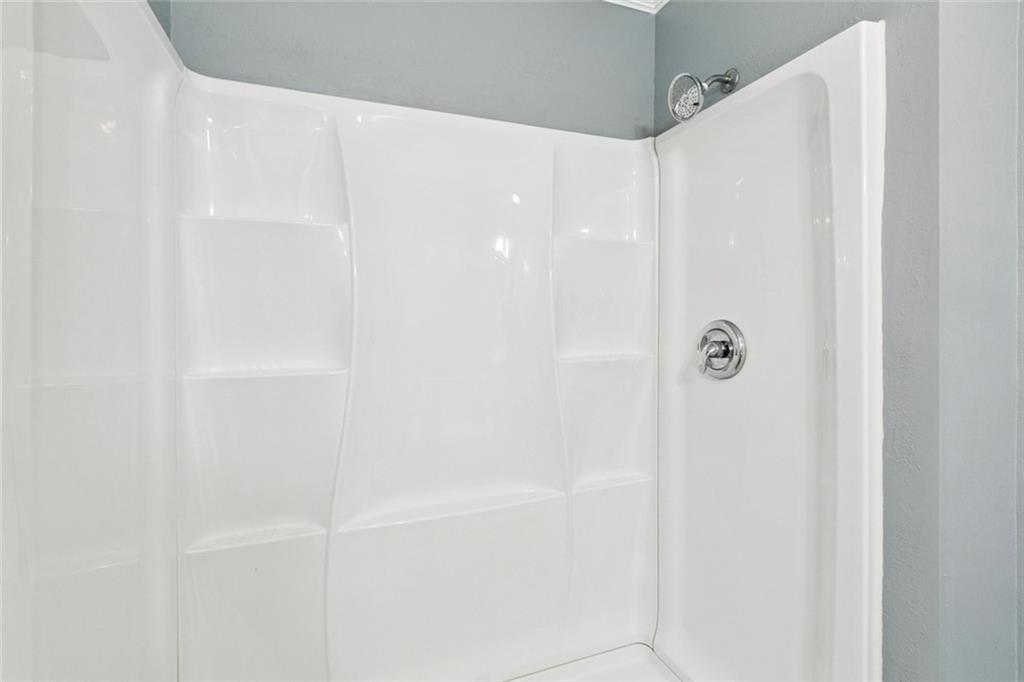 5201 Willowtree Road Marrero, LA 70072 - Photo 13 of 16