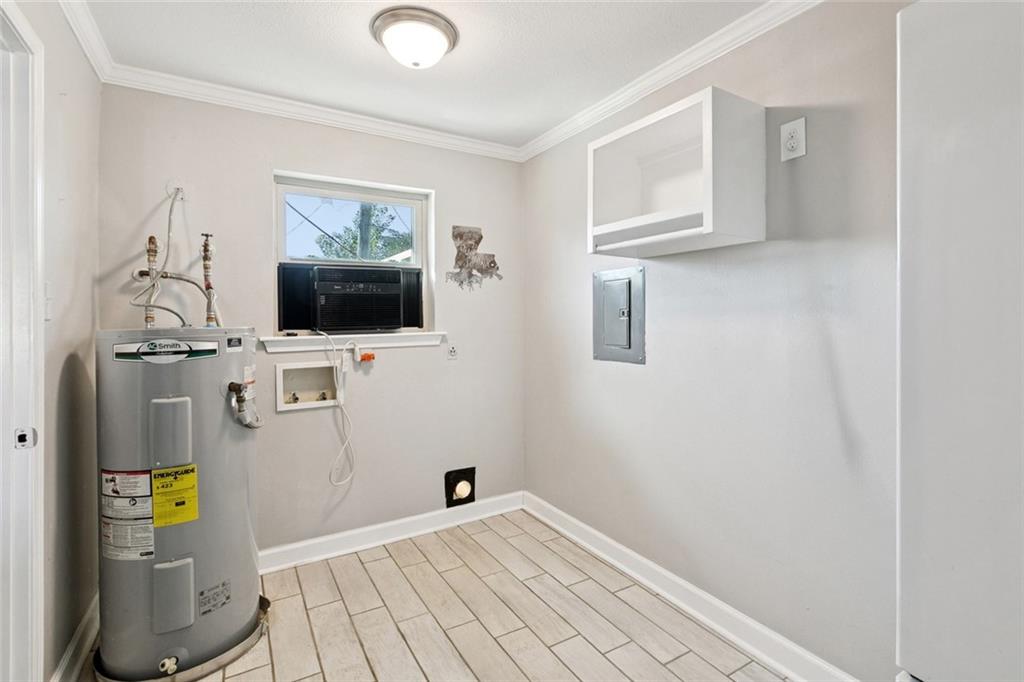 5201 Willowtree Road Marrero, LA 70072 - Photo 14 of 16