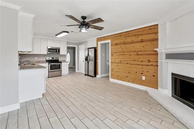 $255,000 | 5201 Willowtree Road, Marrero, LA 70072