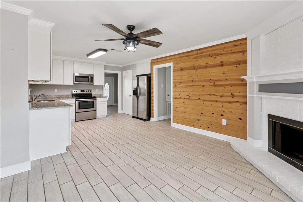 5201 Willowtree Road Marrero, LA 70072 - Photo 4 of 16