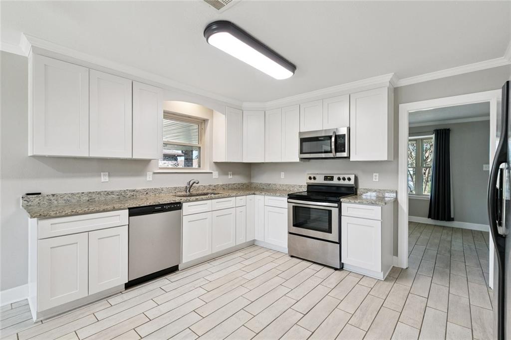 5201 Willowtree Road Marrero, LA 70072 - Photo 5 of 16