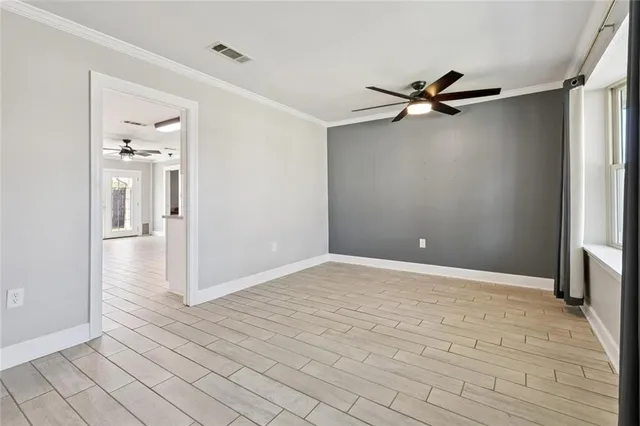 $255,000 | 5201 Willowtree Road, Marrero, LA 70072