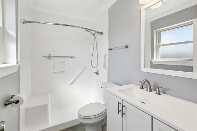 $255,000 | 5201 Willowtree Road, Marrero, LA 70072