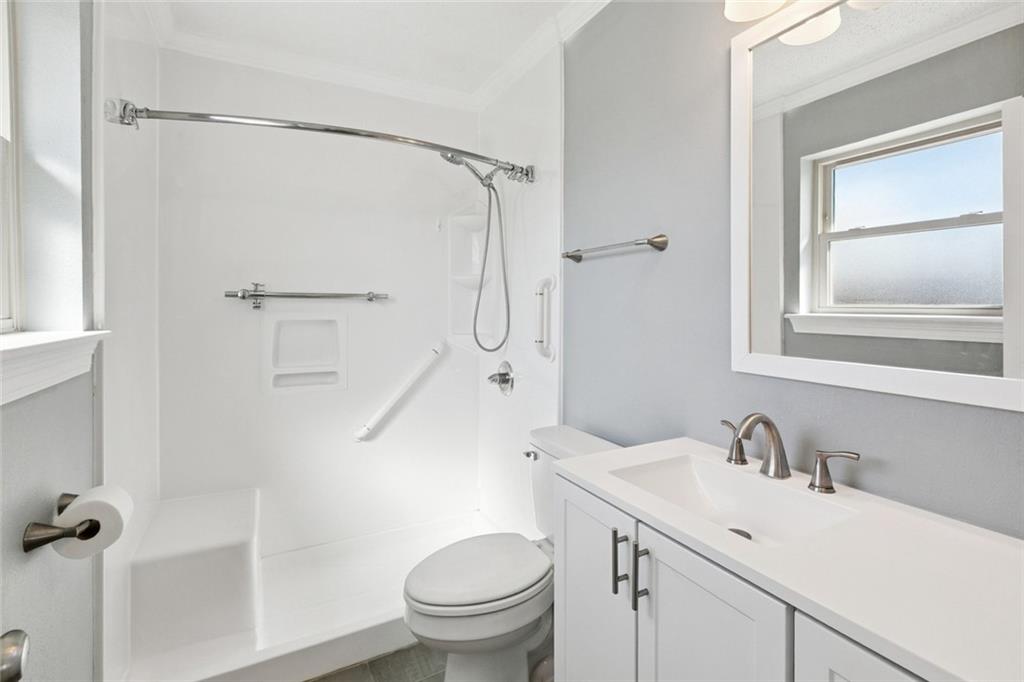 5201 Willowtree Road Marrero, LA 70072 - Photo 7 of 16