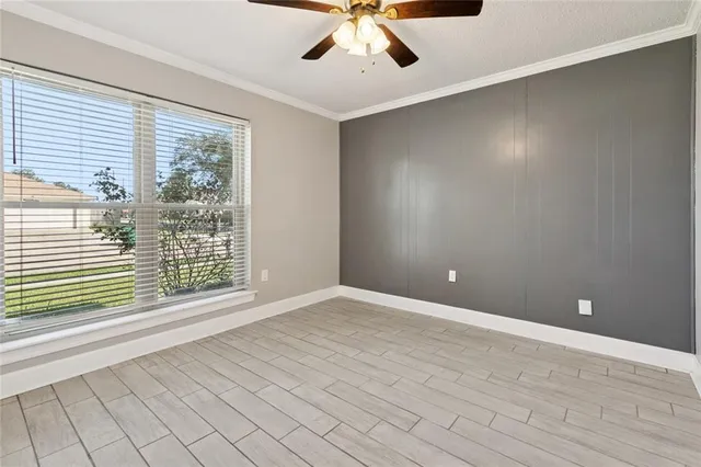 $255,000 | 5201 Willowtree Road, Marrero, LA 70072