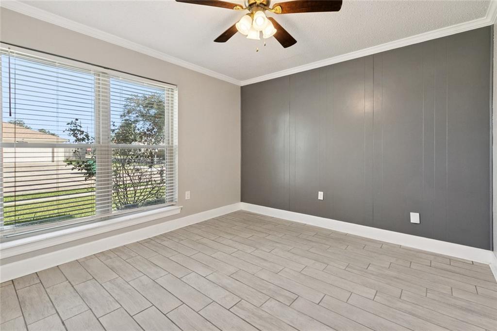 5201 Willowtree Road Marrero, LA 70072 - Photo 8 of 16