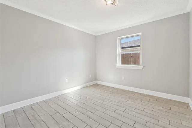 $255,000 | 5201 Willowtree Road, Marrero, LA 70072