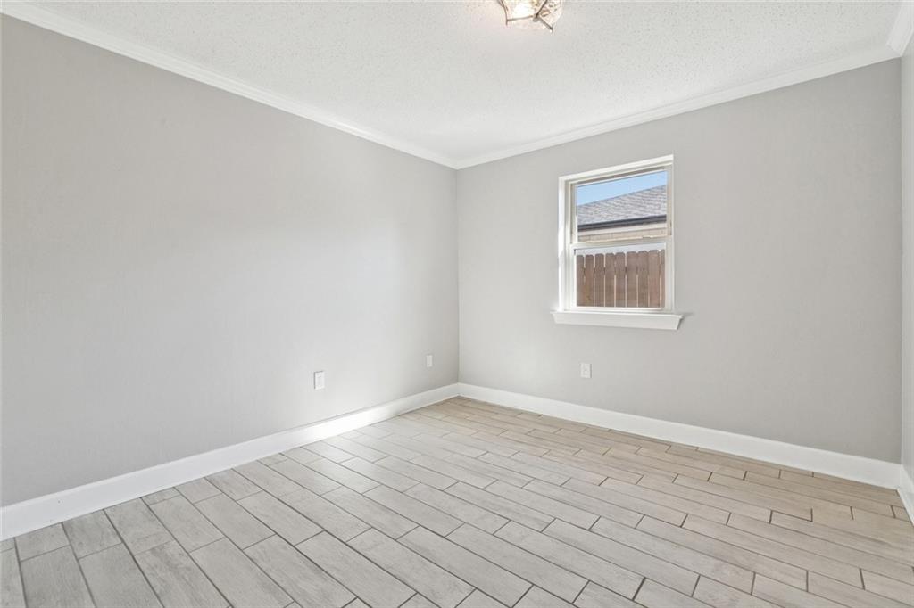 5201 Willowtree Road Marrero, LA 70072 - Photo 9 of 16