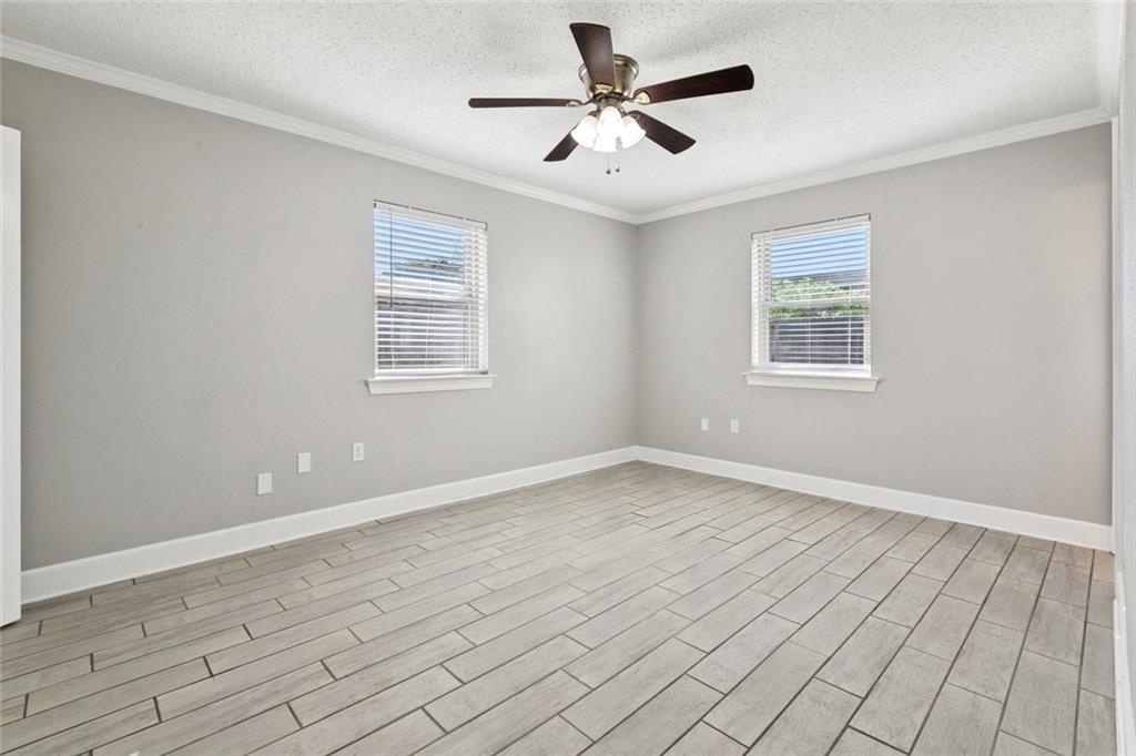 5201 Willowtree Road Marrero, LA 70072 - Photo 10 of 16