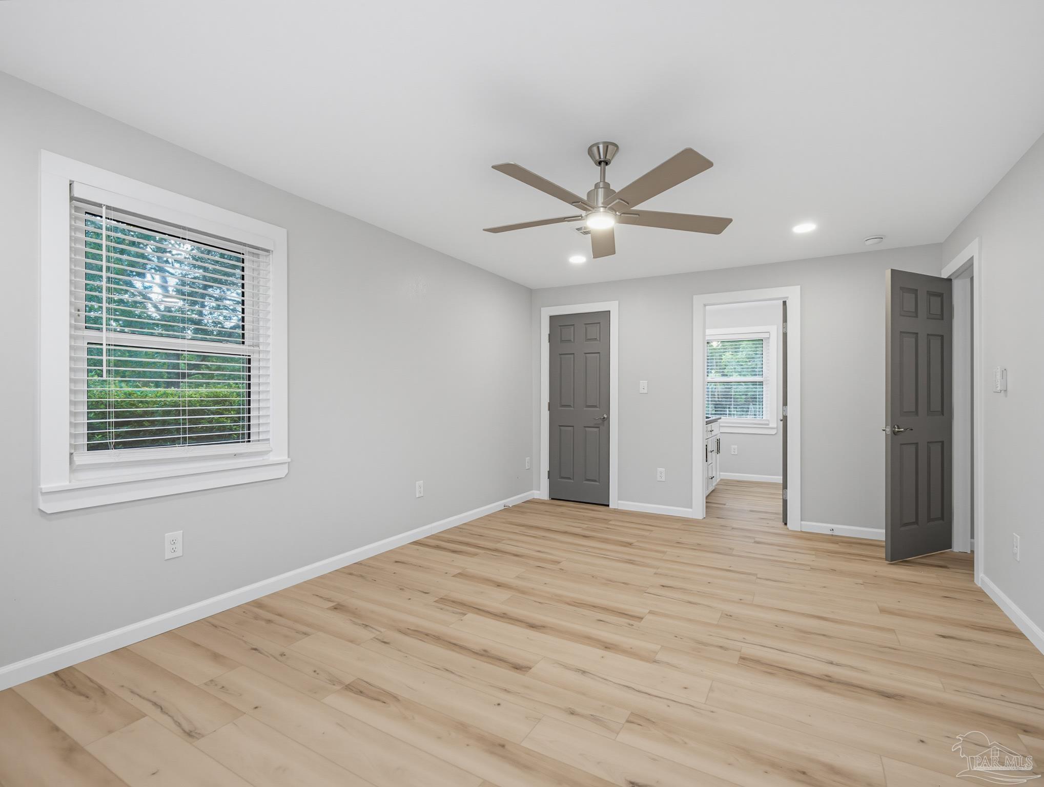 2647 Molino Road Molino, FL 32577 - Photo 20 of 45