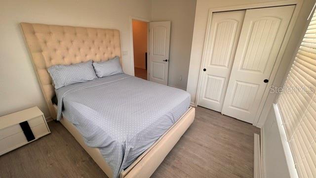 6114 Arbor Watch Loop Orlando, FL 32829 - Photo 29 of 59
