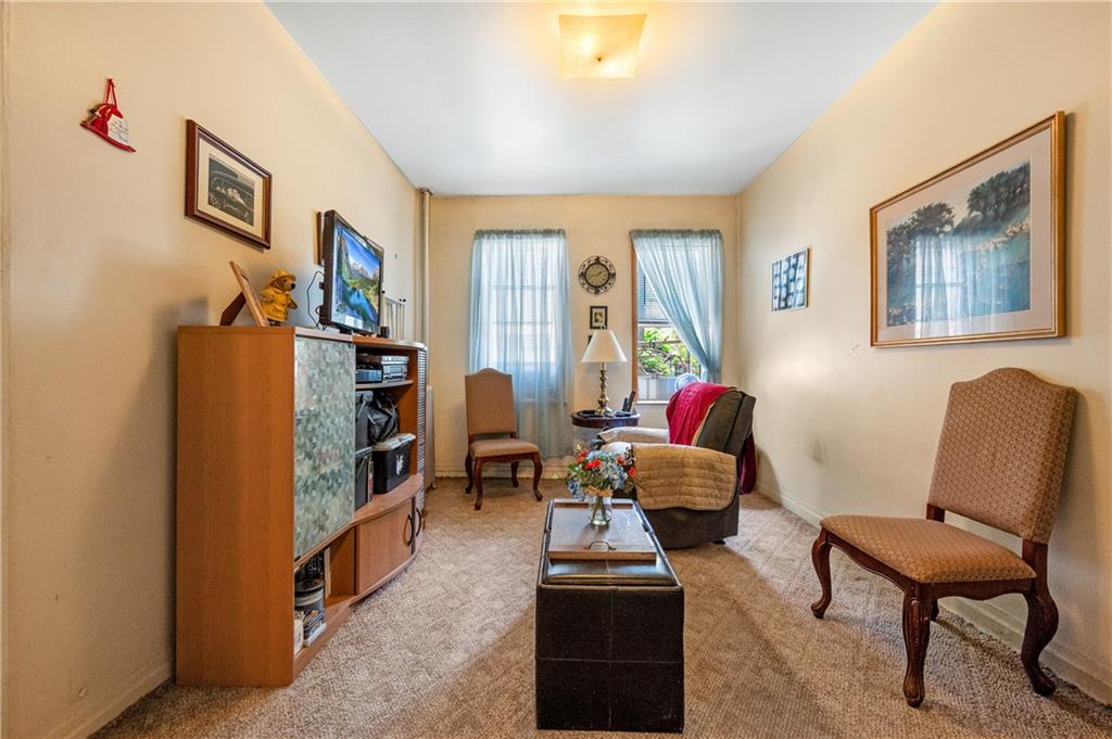 2101 76th Street Brooklyn, NY 11214 - Photo 15 of 49